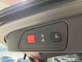 Peugeot 3008 GT BHDI180 EAT8 Grau - thumbnail 8
