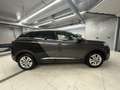 Peugeot 3008 GT BHDI180 EAT8 Grau - thumbnail 4