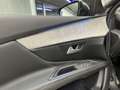 Peugeot 3008 GT BHDI180 EAT8 Grau - thumbnail 11