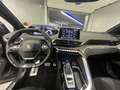 Peugeot 3008 GT BHDI180 EAT8 Grau - thumbnail 14