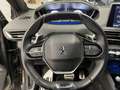 Peugeot 3008 GT BHDI180 EAT8 Grau - thumbnail 12