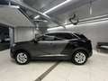 Peugeot 3008 GT BHDI180 EAT8 Grau - thumbnail 2