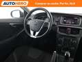 Volvo V40 T2 Momentum Gris - thumbnail 14