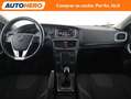 Volvo V40 T2 Momentum Gris - thumbnail 13
