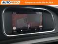 Volvo V40 T2 Momentum Gris - thumbnail 21