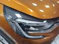 Renault Captur E-TECH Híbrido Enchufable Zen 117kW - thumbnail 8