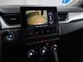 Renault Captur E-TECH Híbrido Enchufable Zen 117kW - thumbnail 17