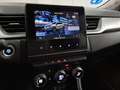 Renault Captur E-TECH Híbrido Enchufable Zen 117kW - thumbnail 18