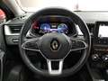 Renault Captur E-TECH Híbrido Enchufable Zen 117kW - thumbnail 23