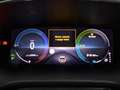Renault Captur E-TECH Híbrido Enchufable Zen 117kW - thumbnail 22