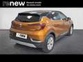 Renault Captur E-TECH Híbrido Enchufable Zen 117kW - thumbnail 2