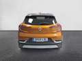 Renault Captur E-TECH Híbrido Enchufable Zen 117kW - thumbnail 6