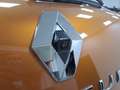 Renault Captur E-TECH Híbrido Enchufable Zen 117kW - thumbnail 9