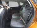 Renault Captur E-TECH Híbrido Enchufable Zen 117kW - thumbnail 12