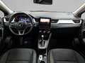 Renault Captur E-TECH Híbrido Enchufable Zen 117kW - thumbnail 13