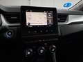 Renault Captur E-TECH Híbrido Enchufable Zen 117kW - thumbnail 14