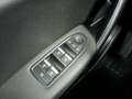 Renault Captur E-TECH Híbrido Enchufable Zen 117kW - thumbnail 20