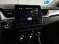 Renault Captur E-TECH Híbrido Enchufable Zen 117kW - thumbnail 15