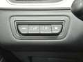 Renault Captur E-TECH Híbrido Enchufable Zen 117kW - thumbnail 21