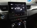 Renault Captur E-TECH Híbrido Enchufable Zen 117kW - thumbnail 16