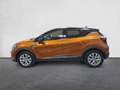 Renault Captur E-TECH Híbrido Enchufable Zen 117kW - thumbnail 4