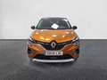Renault Captur E-TECH Híbrido Enchufable Zen 117kW - thumbnail 3