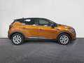 Renault Captur E-TECH Híbrido Enchufable Zen 117kW - thumbnail 5