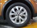 Renault Captur E-TECH Híbrido Enchufable Zen 117kW - thumbnail 7