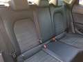 SEAT Ibiza 1.0 TSI S&S Xcellence 110 Blau - thumbnail 10
