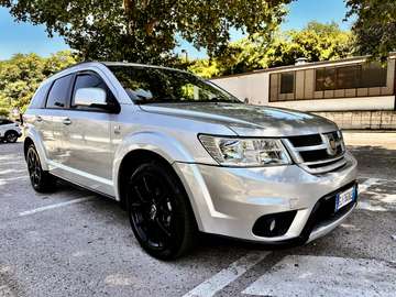 2.0 Multijet 16V DPF Urban