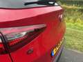 Alfa Romeo Stelvio 2.0t Q4 Veloce 310pk, pano, 84dkm, TOP!! Rood - thumbnail 21