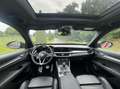 Alfa Romeo Stelvio 2.0t Q4 Veloce 310pk, pano, 84dkm, TOP!! Rood - thumbnail 14