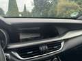 Alfa Romeo Stelvio 2.0t Q4 Veloce 310pk, pano, 84dkm, TOP!! Rood - thumbnail 17