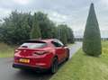 Alfa Romeo Stelvio 2.0t Q4 Veloce 310pk, pano, 84dkm, TOP!! Rood - thumbnail 5