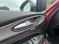 Alfa Romeo Stelvio 2.0t Q4 Veloce 310pk, pano, 84dkm, TOP!! Rood - thumbnail 18