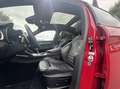 Alfa Romeo Stelvio 2.0t Q4 Veloce 310pk, pano, 84dkm, TOP!! Rood - thumbnail 12