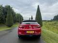 Alfa Romeo Stelvio 2.0t Q4 Veloce 310pk, pano, 84dkm, TOP!! Rood - thumbnail 6