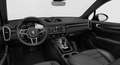 Porsche Cayenne E-Hybrid Aut. Grau - thumbnail 4