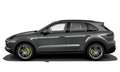 Porsche Cayenne E-Hybrid Aut. Grau - thumbnail 2