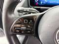 Mercedes-Benz B 200 B 200 d Automatic Business Extra Grigio - thumbnail 27