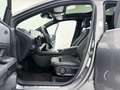 Mercedes-Benz B 200 B 200 d Automatic Business Extra Grigio - thumbnail 19