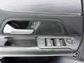 Mercedes-Benz B 200 B 200 d Automatic Business Extra Grigio - thumbnail 24