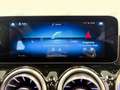 Mercedes-Benz B 200 B 200 d Automatic Business Extra Grigio - thumbnail 10