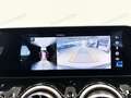 Mercedes-Benz B 200 B 200 d Automatic Business Extra Grigio - thumbnail 9