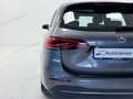 Mercedes-Benz B 200 B 200 d Automatic Business Extra Grigio - thumbnail 33
