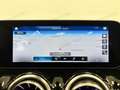 Mercedes-Benz B 200 B 200 d Automatic Business Extra Grigio - thumbnail 8