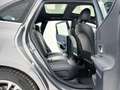 Mercedes-Benz B 200 B 200 d Automatic Business Extra Grigio - thumbnail 21