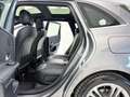 Mercedes-Benz B 200 B 200 d Automatic Business Extra Grigio - thumbnail 22
