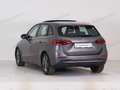 Mercedes-Benz B 200 B 200 d Automatic Business Extra Grigio - thumbnail 4