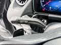 Mercedes-Benz B 200 B 200 d Automatic Business Extra Grigio - thumbnail 30